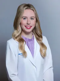 Dr. Kelley Devoe, DO - Wesley Chapel, FL - Family Medicine