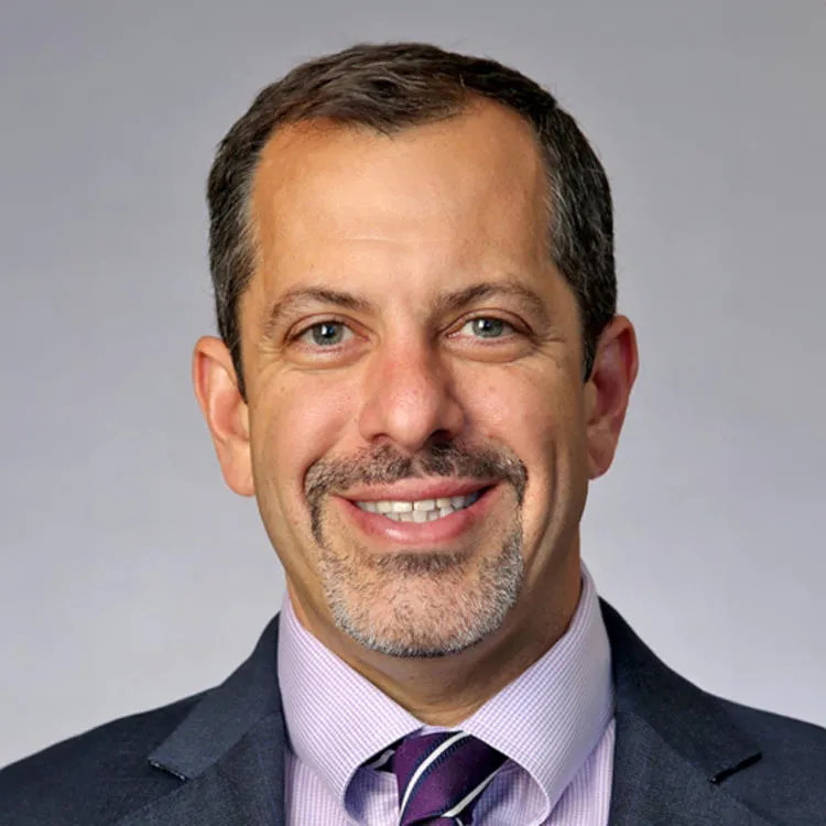 Dr. Michael Guy Vitale, MD - Tarrytown, NY - Orthopedic Surgery