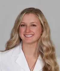 Sarah Lynette Nulton - Johnstown, PA - Nurse Practitioner, Family Medicine