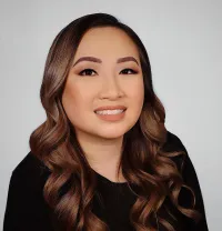 Kang Yang, DNP, PMHNP-BC - Menomonee Falls, WI - Behavioral Health & Social Services