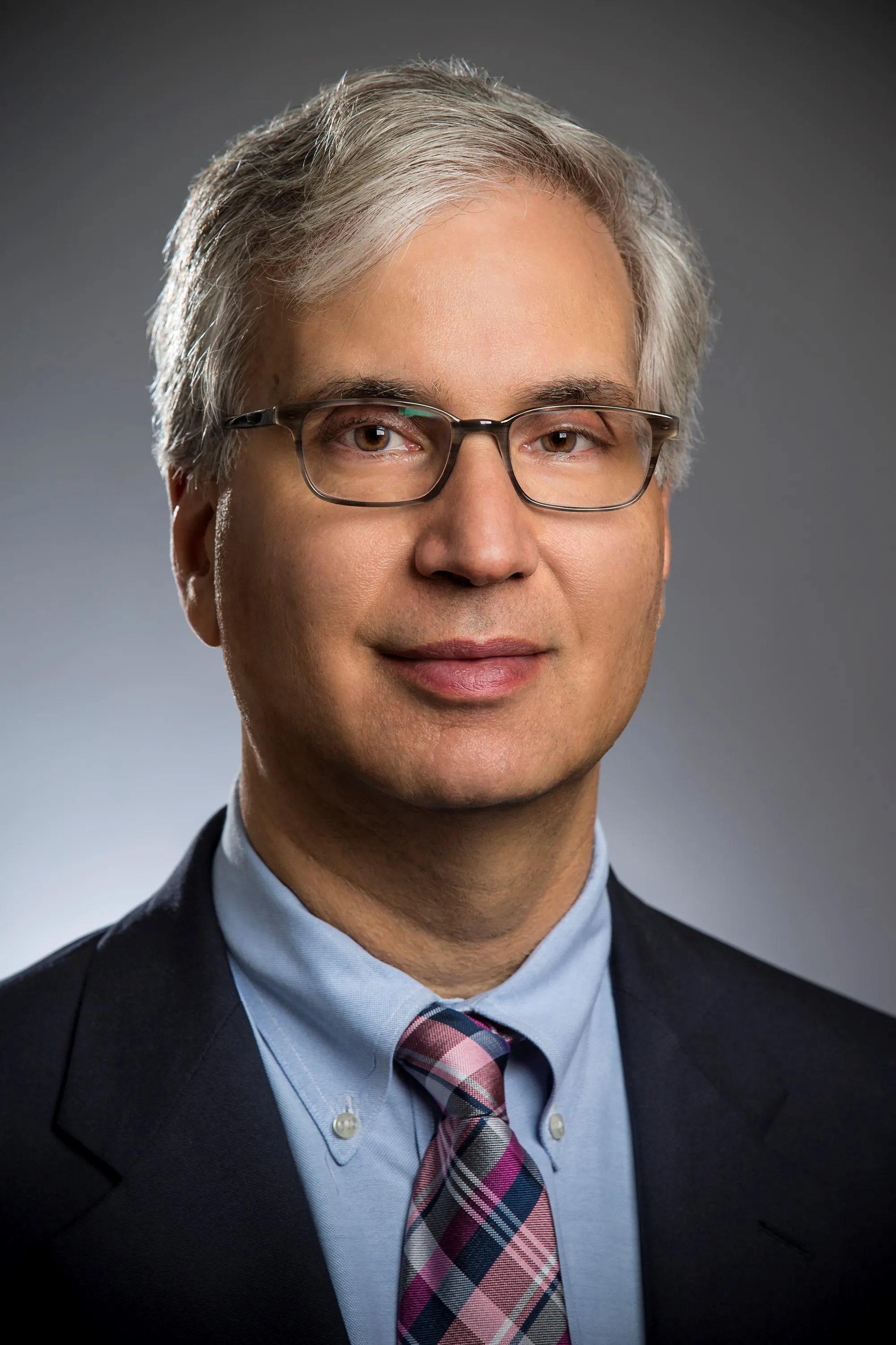 Dr. Jay Howard Curwin, MD - Summit, NJ - Cardiovascular Disease