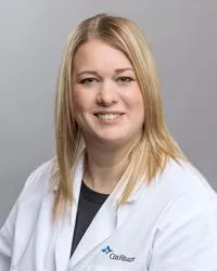 Jade Moore, FNP-BC - Mountain Grove, MO - Nurse Practitioner
