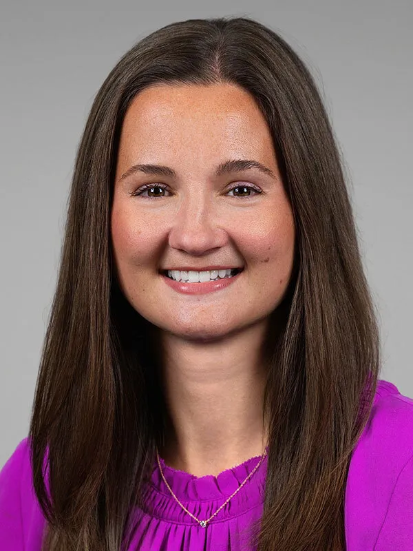 Dr. Grace E Dukes, MD - Indianapolis, IN - Pediatrics, Internist/pediatrician