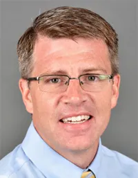 Dr. David Kane, MD - Boston, MA - Cardiovascular Disease