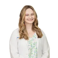 Dr. Christina Hughes, DO - Castle Rock, CO - Family Medicine