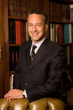 Dr. Ron Israeli, MD - GREENVALE, NY - Plastic Surgery