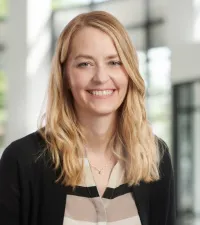 Kristin Frericks, RN, PNP - Minneapolis, MN - Nurse Practitioner