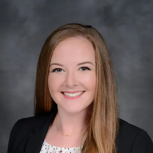 Dr. Courtney Upchurch, DMD - Kennesaw, GA - Dentistry, General Dentistry