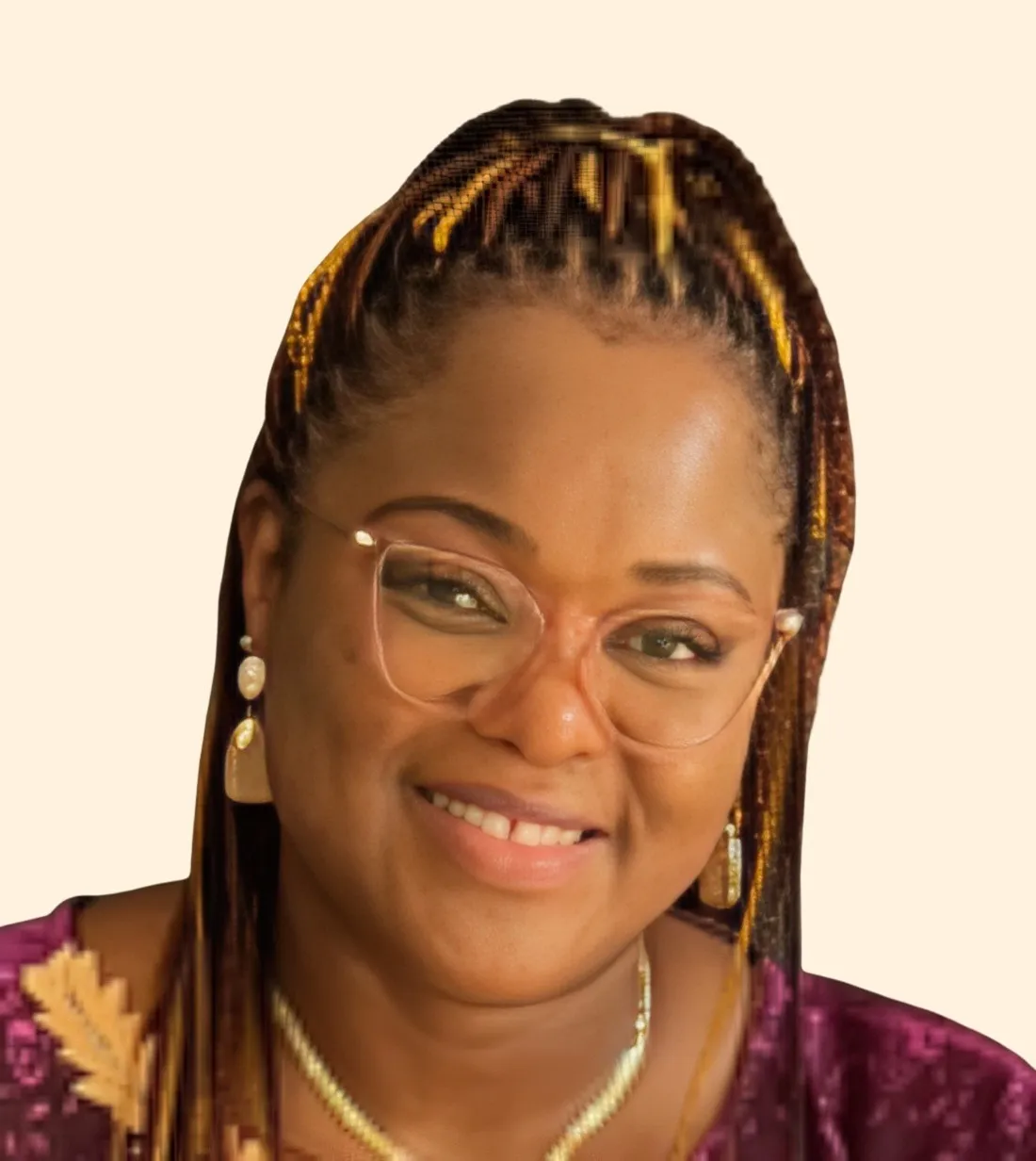 Chinenye Umunnakwe - Manhattan Beach, CA - Nurse Practitioner, Psychiatry, Addiction Medicine