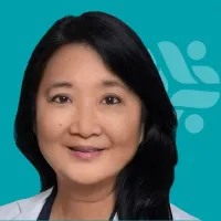 Dr. Nancy Liu Liu, MD