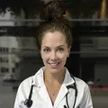Alysha L Barker - Colorado Springs, CO - Nurse Practitioner