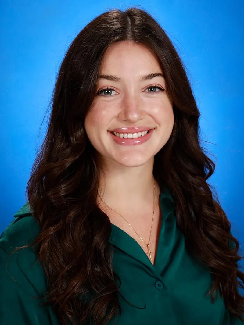 Savannah J Deane, ARNP, NP