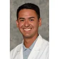 Jared G Woodings - SPRINGFIELD, VA - Nurse Practitioner