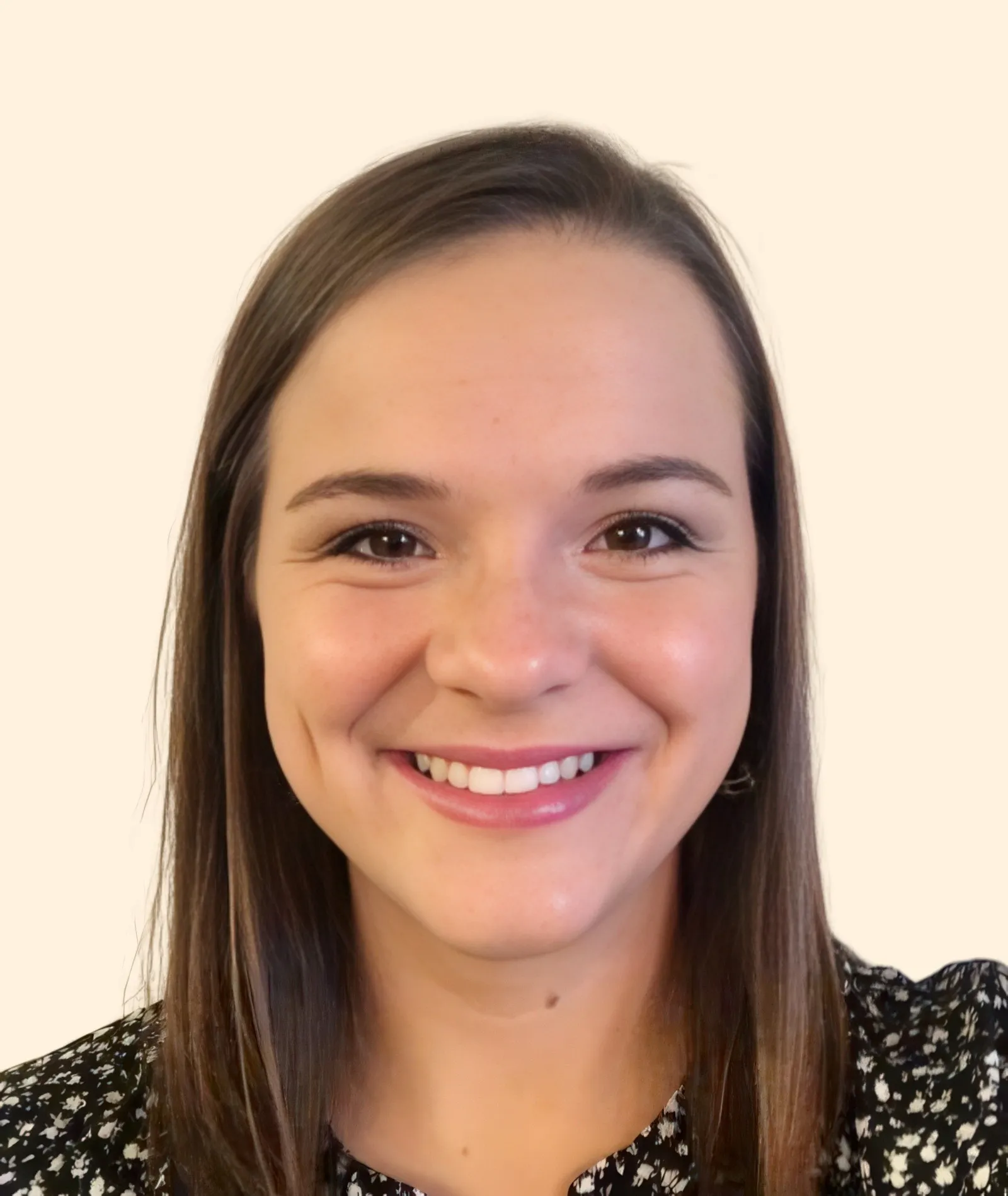 Allie Carmichael - Lexington, KY - Nurse Practitioner, Psychiatry, Addiction Medicine
