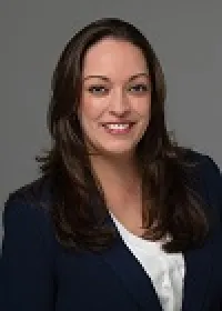 Angelica Granillo, FNP-C - Tucson, AZ - Nurse Practitioner