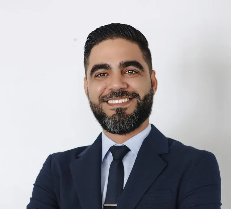 Gilberto A Barciela - Miami, FL - Nurse Practitioner
