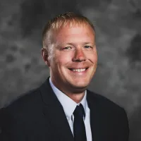 Dr. Ryan Bridges, APRN-CNP - Fostoria, OH - Family Medicine