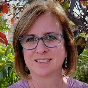 Stephanie Mirault, FNP-C - DENVER, CO - Interventional Cardiology, Nurse Practitioner, Endocrinology,  Diabetes & Metabolism, Family Medicine, Pediatrics