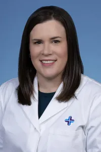 Elizabeth Brannon, NP - Spartanburg, SC - Nurse Practitioner