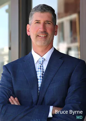 Dr. Bruce Byrne, MD - Rockwall, TX - Plastic Surgery, Bariatric Surgeon, General Surgeon, Hand Surgeon, Plastic Surgeon