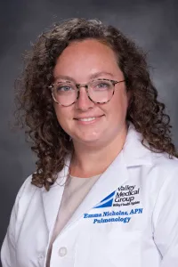 Emma Goebel, APN - Wayne, NJ - Nurse Practitioner