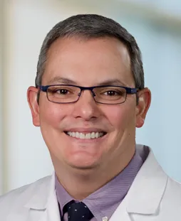 Dr. Roger M Kulstad, MD - Madison, WI - Endocrinology,  Diabetes & Metabolism, Endocrinology & Metabolism