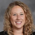 Megan Elizabeth Schlachter Walter - Toledo, OH - Nurse Practitioner, Family Medicine