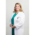 Amber M Young - Washington, PA - Nurse Practitioner, Family Medicine