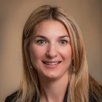 Dr. Mary Catherine Strader - FORT EDWARD, NY - Gastroenterology, Internal Medicine