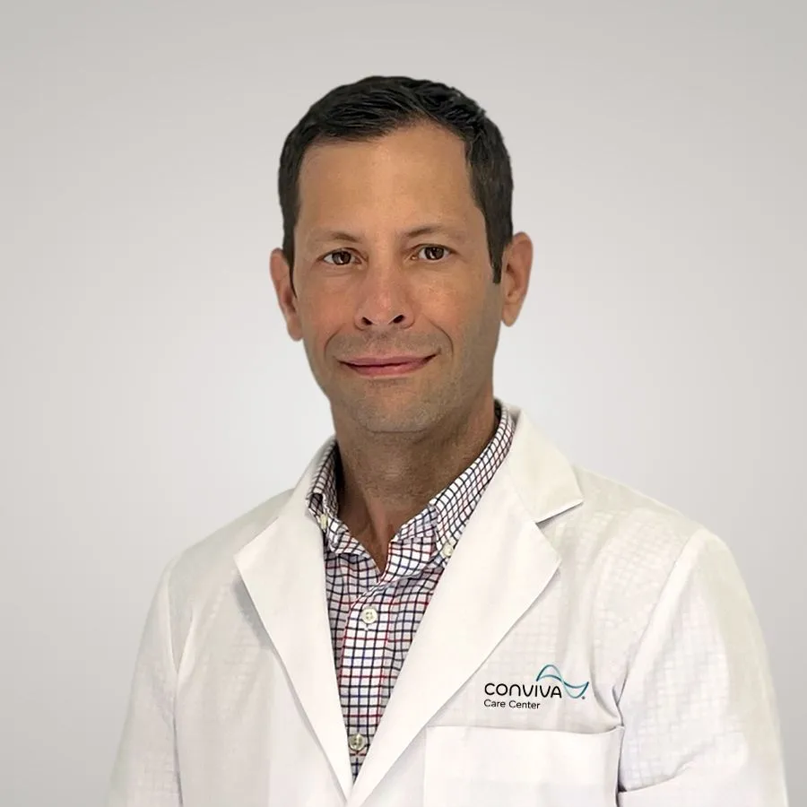 Dr. Abel Ernesto Garriga Perez, MD - Margate, FL - Other, Other Specialty, Family Medicine, Geriatrician, Internal Medicine, Pain Medicine