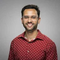Dr. Syed Saif, MD - Corvallis, OR - Psychiatry