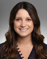 Sara Winters, APRN, CNP - Bismarck, ND - Family Medicine