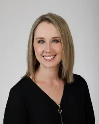Sarah Buff, FNP - Lenoir, NC - Nurse Practitioner