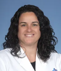 Laura Cook, NP - Spartanburg, SC - Nurse Practitioner