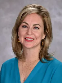 Amber Pantin, NP - Chandler, AZ - Nurse Practitioner