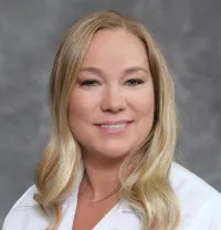 Ashley Keller, MSN, APNP, FNP-C - Milwaukee, WI - Other Specialty