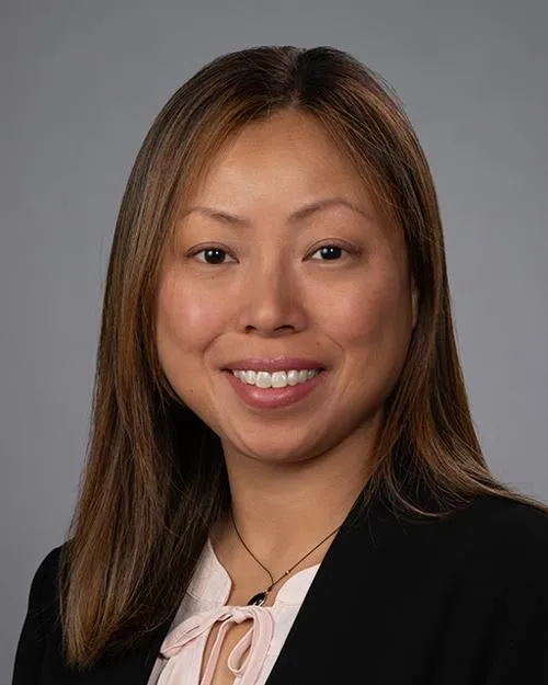 Dr. Kaman Lindgren, ARNP - Lacey, WA - Hematology, Hematologist, Oncologist