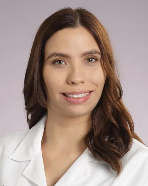 Dr. Christina F Hall - Louisville, KY - Family Medicine