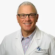 Dr. Jacob Marvin Wolf - Ponte Vedra Beach, FL - Family Medicine