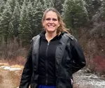 Liz C. Combs, DNP, FNP-C