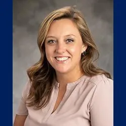 Jayme Lee George, FNP - Greeley, CO - Family Medicine