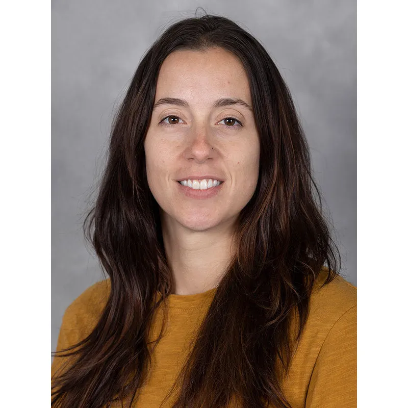 Gina Anne Corsaro - Indianapolis, IN - Nurse Practitioner, Family Medicine