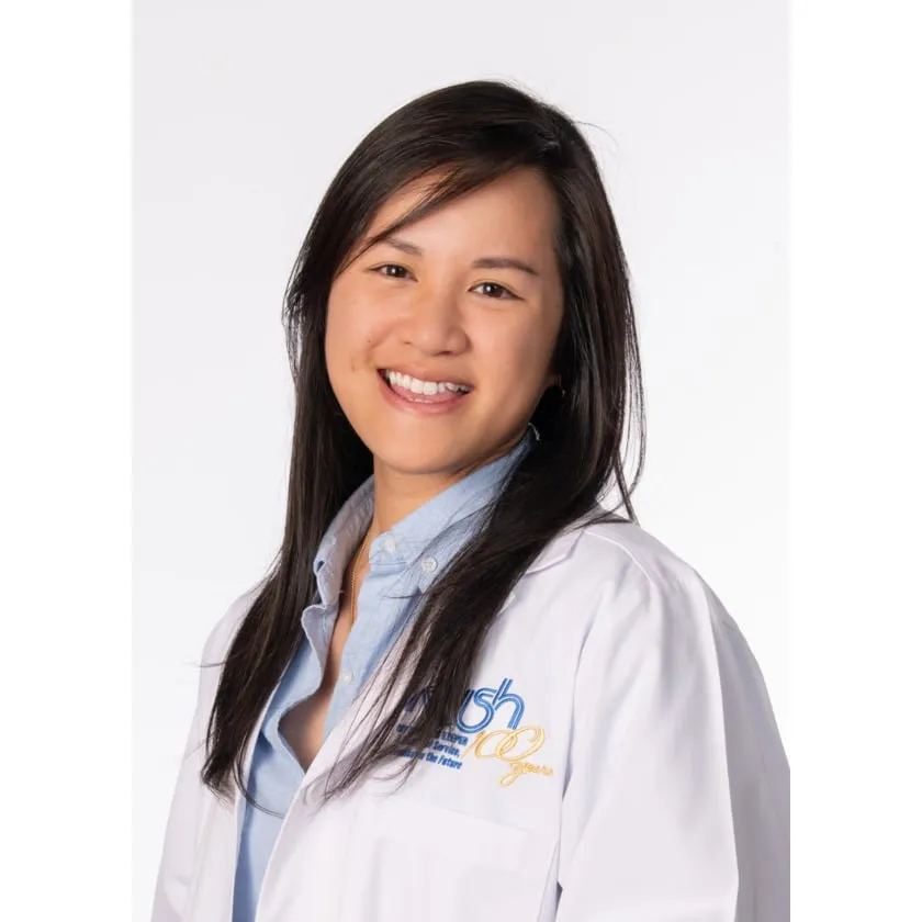 Dr. Van Le - Flowood, MS - Family Medicine