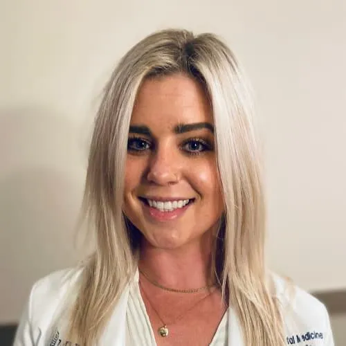 Dr. Lauren Omeara Huddle - Seminole, FL - Dentistry