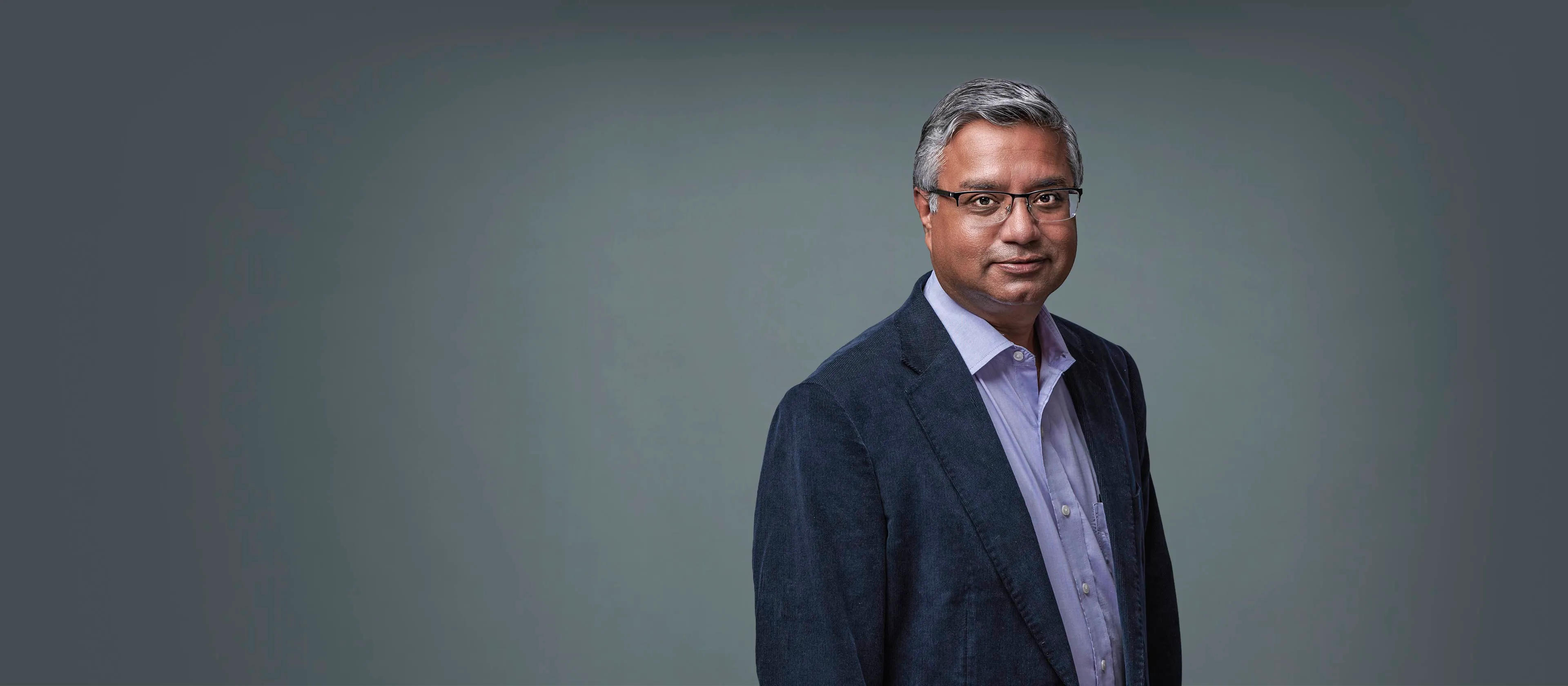 Dr. Sudhesh Kumar Srivastava, MD - Brooklyn, NY - Cardiovascular Disease, Cardiologist