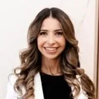 Dr Lillian Azzam - Las Vegas, NV - Dentistry