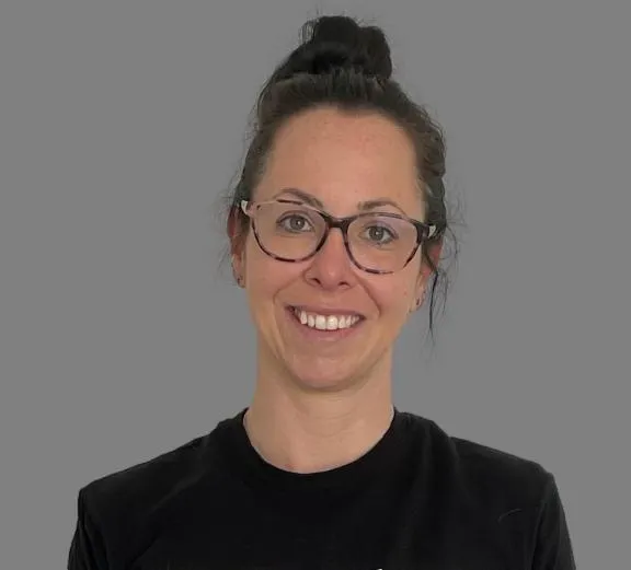 Jessica Lauren Sholk, APN - Morristown, NJ - Nurse Practitioner, Cardiovascular Disease, Cardiologist