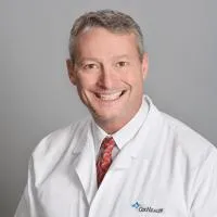 Dr. J. Randolph Mullins, MD - Springfield, MO - Surgery