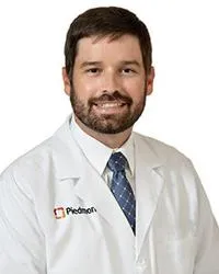 Dr. Walker Forest Shearon, MD - Fayetteville, GA - Surgery, General Surgeon