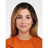 Dr. Rawann Nassar - New York, NY - Endocrinology,  Diabetes & Metabolism